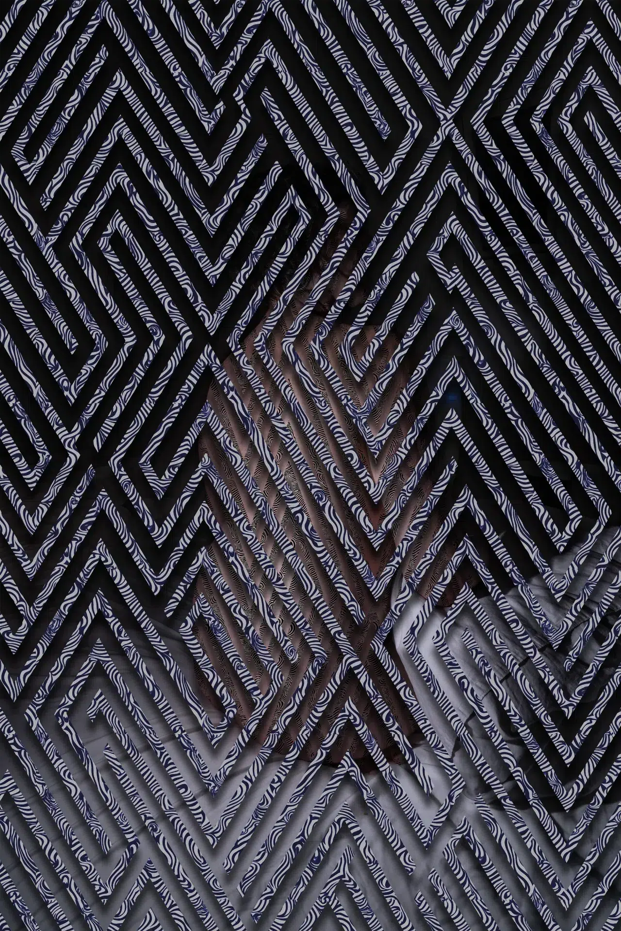 DSC04272F10
