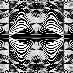 MATTHEW SWARTS BURST 2026A