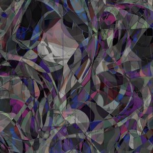 MATTHEW SWARTS HEDGE 2026A