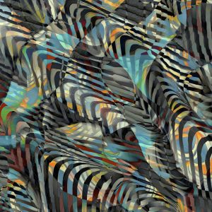 MATTHEW SWARTS RATCHET 2026A