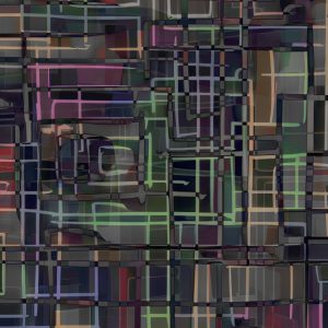 MATTHEW SWARTS ETCH 2026A