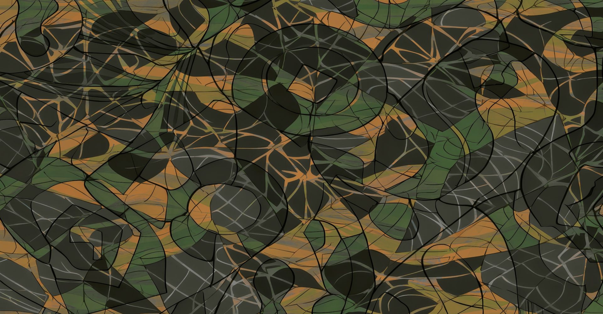 MATTHEW SWARTS OCTOBER 2026A