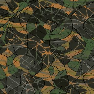 MATTHEW SWARTS OCTOBER 2026A