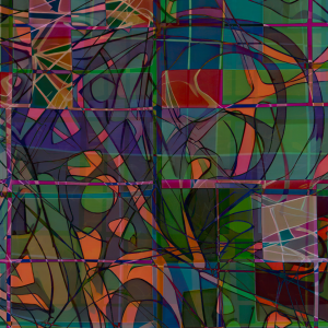 MATTHEW SWARTS VINE 2026A