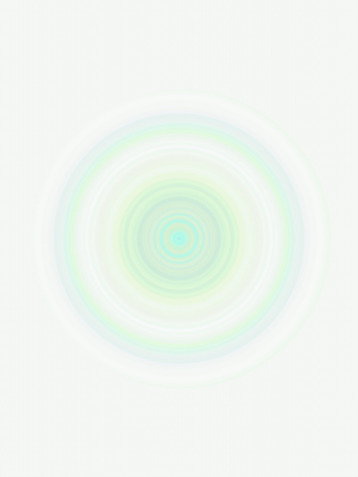 RADIAL20201B