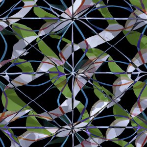 MATTHEW SWARTS SLIDE 2026A