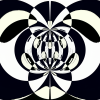 MATTHEW SWARTS ARRAY 2026A