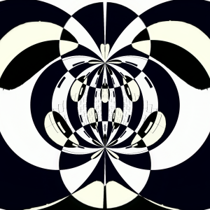 MATTHEW SWARTS ARRAY 2026A