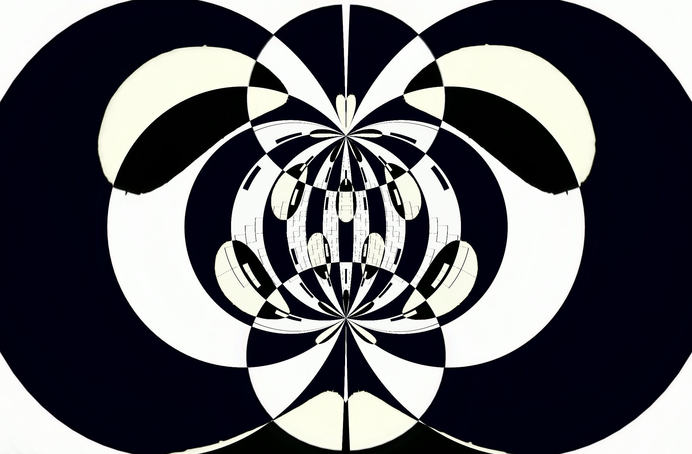 MATTHEW SWARTS ARRAY 2026A