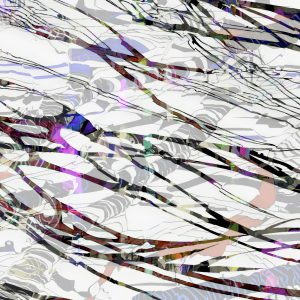 MATTHEW SWARTS CORPSE 2026A