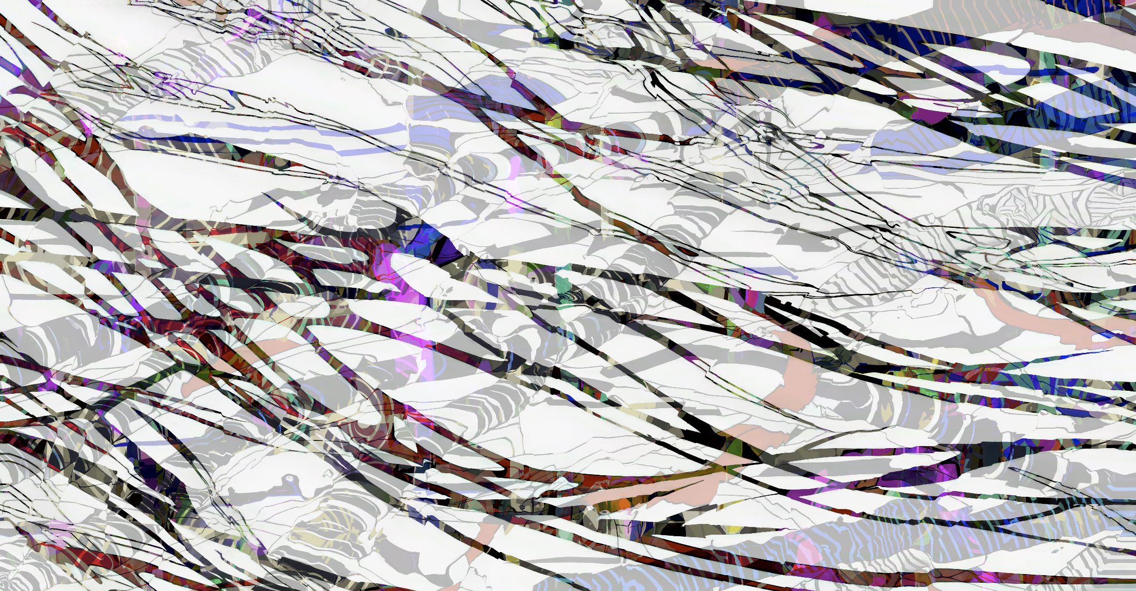 MATTHEW SWARTS CORPSE 2026A