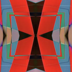 MATTHEW SWARTS COBALT 2026A