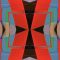 MATTHEW SWARTS COBALT 2026A