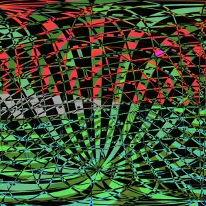 MATTHEW SWARTS COMPASS 2026A