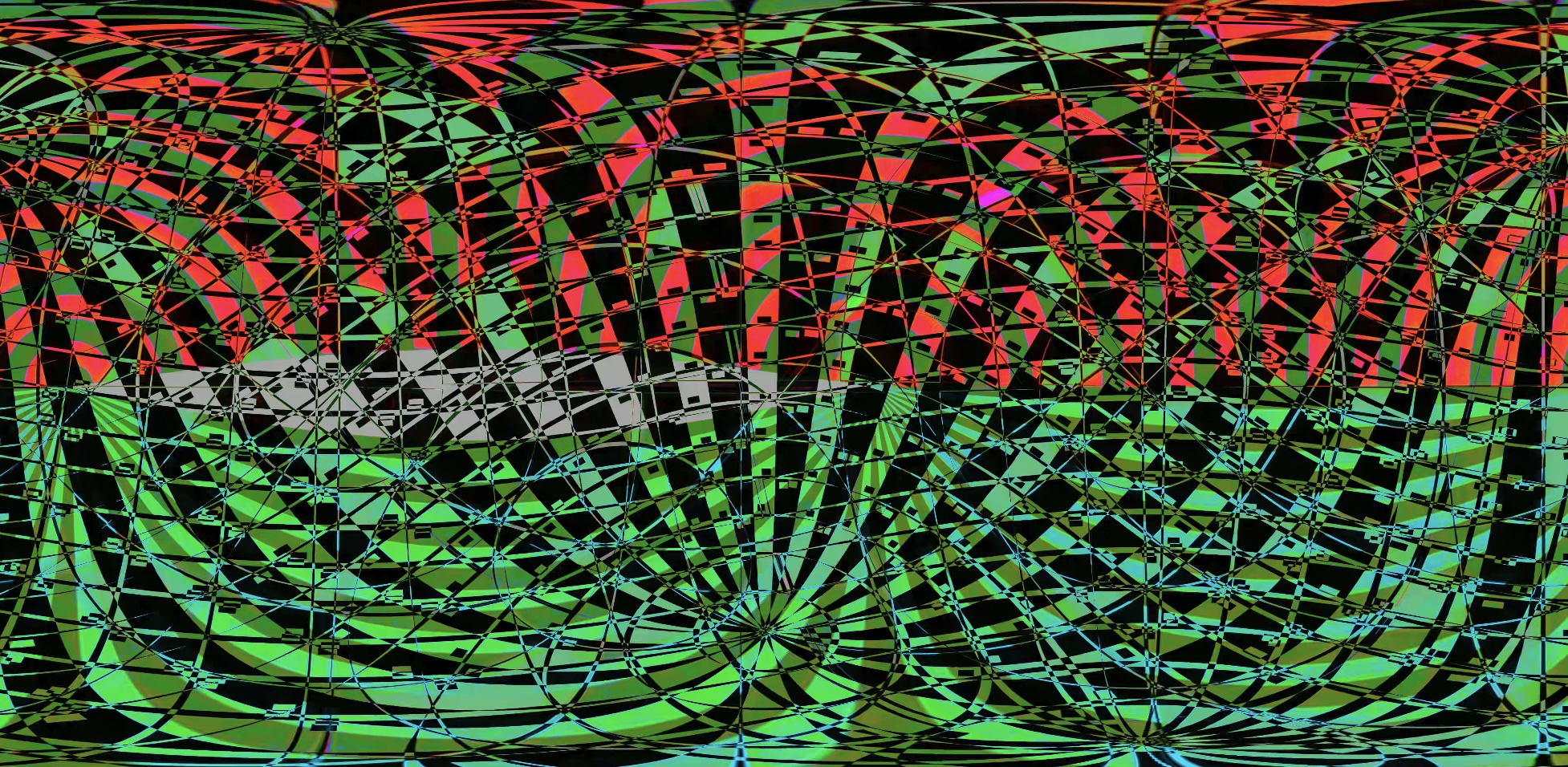 MATTHEW SWARTS COMPASS 2026A