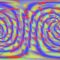 MATTHEW SWARTS DILEMMA 2026A