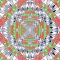 MATTHEW SWARTS MEDUSAS 2026A
