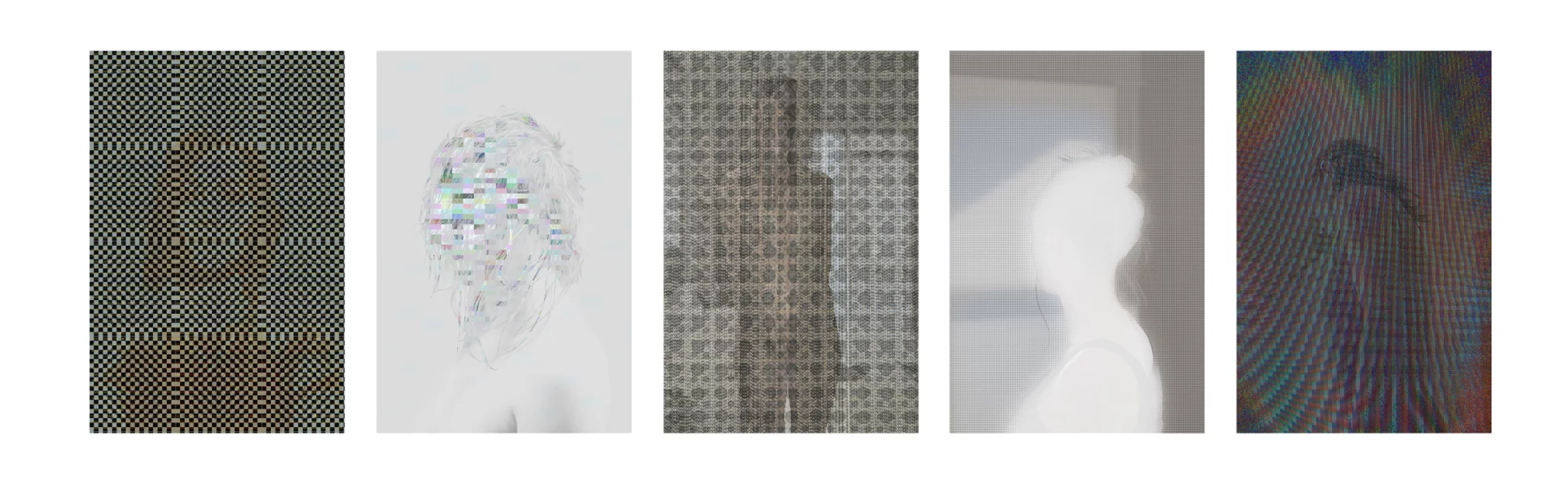 matthewswartsaipad2015c