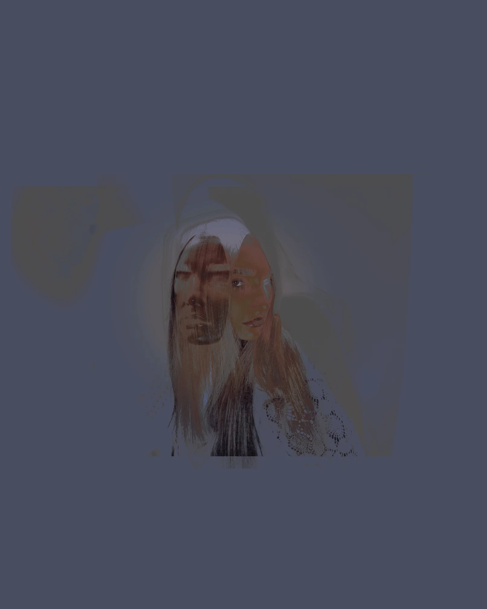 MATTHEW SWARTS T2784x1856 69127 1c