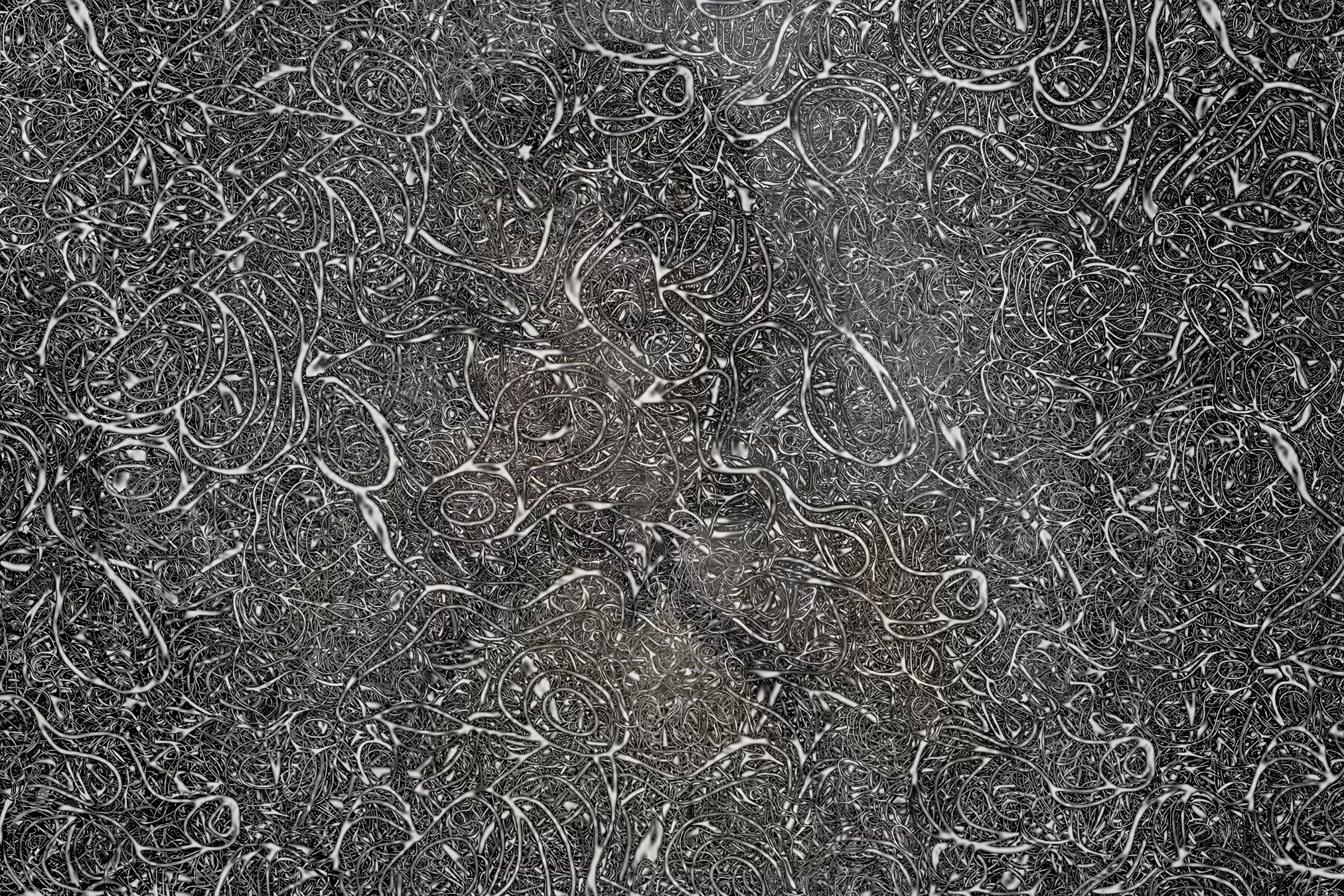 matthew swarts 212 glowresv220251A