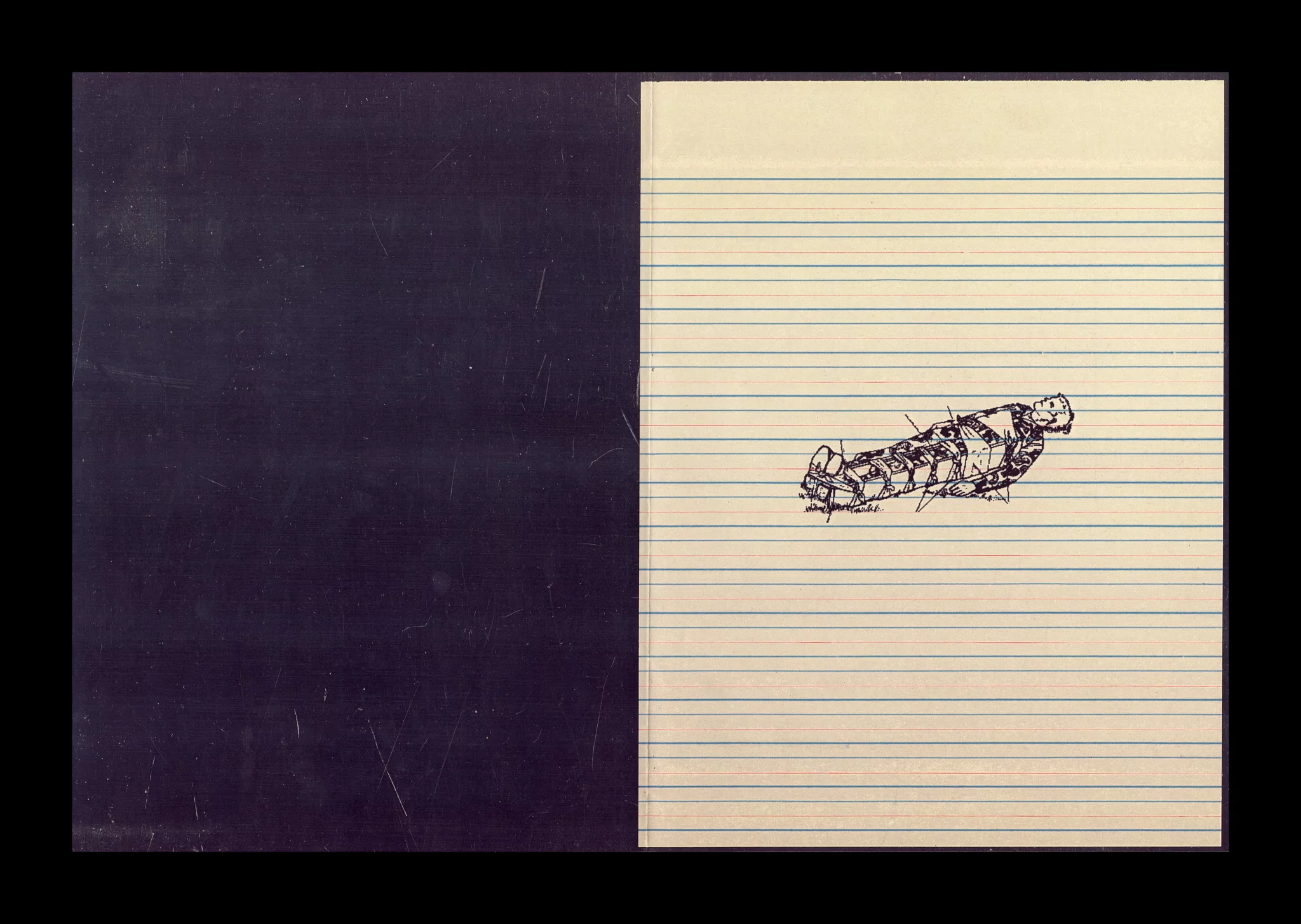 MATTHEWSWARTS untitled 2004 21