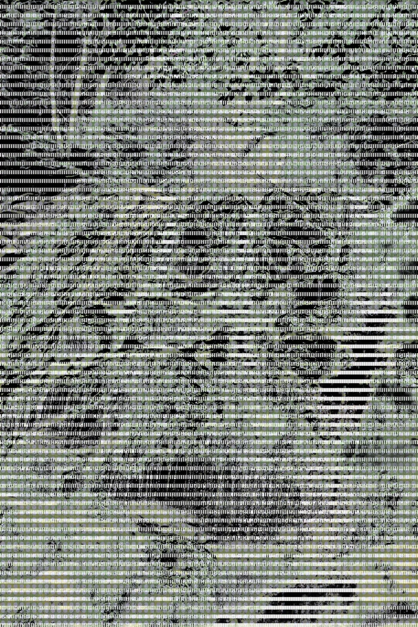 waterfall20201c20a 2