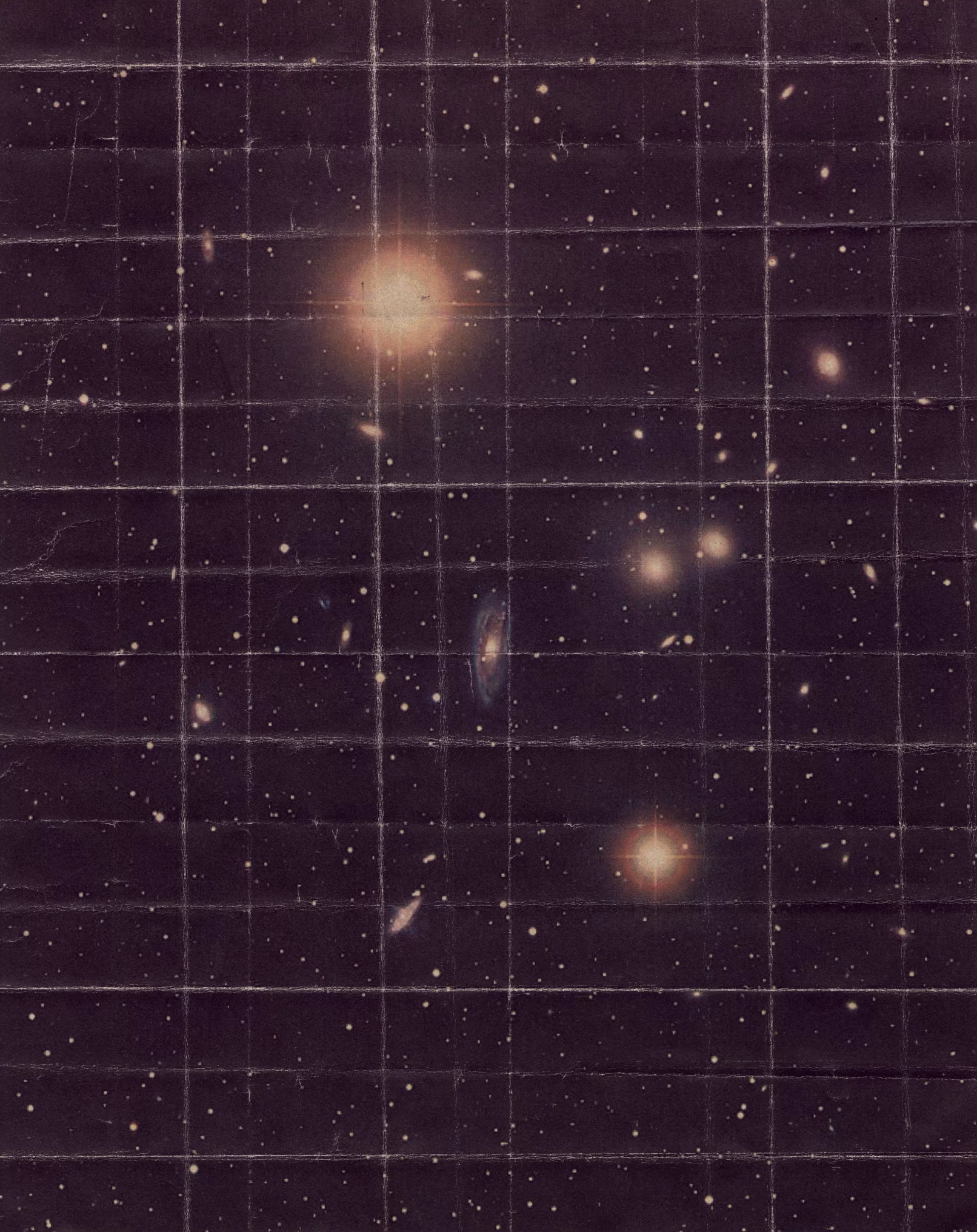 MATTHEWSWARTS untitled 2004 13