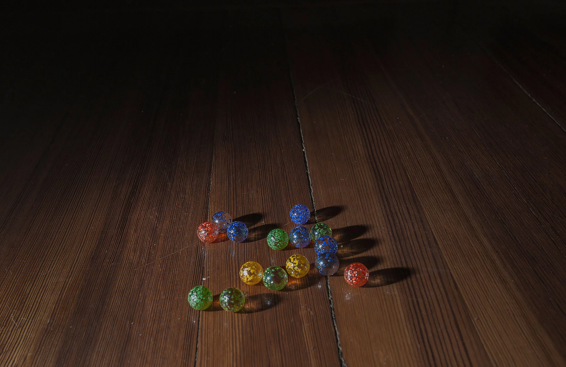 MATTHEW SWARTS PROJECTS matthew swarts untitled somerville massachusetts 2008