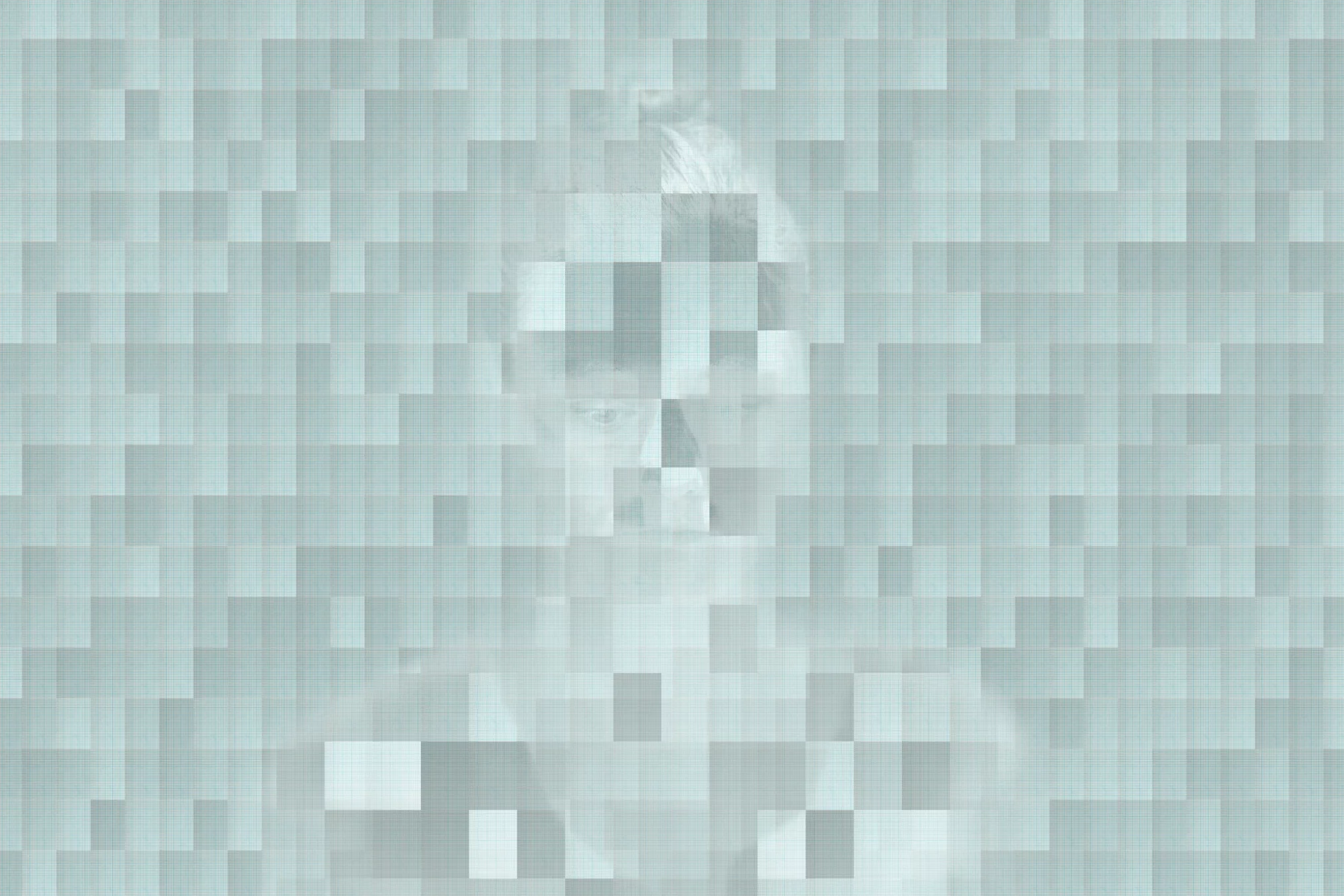 MATTHEW SWARTS BETH2014 MG 9974