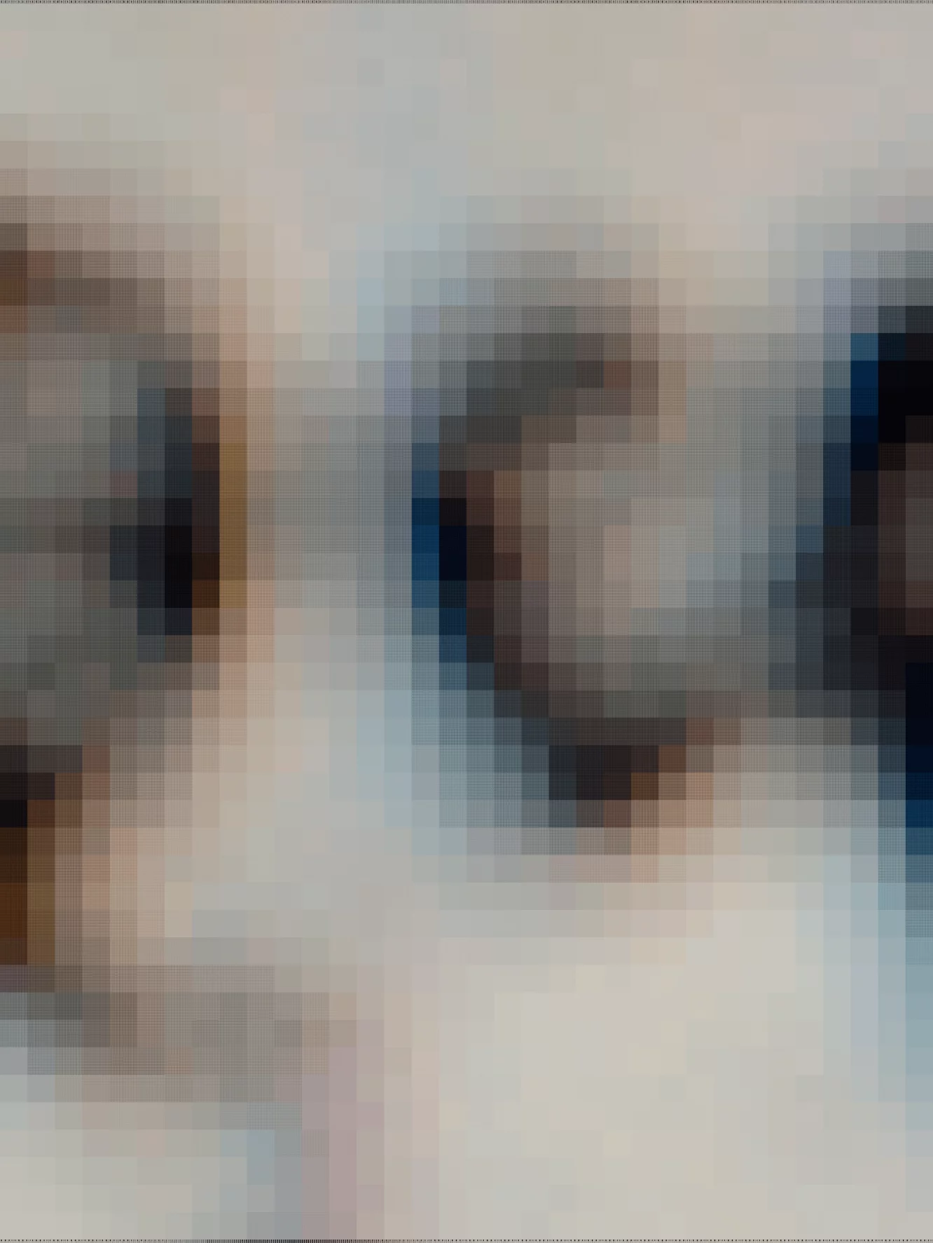 MATTHEW SWARTS IMG 5924g