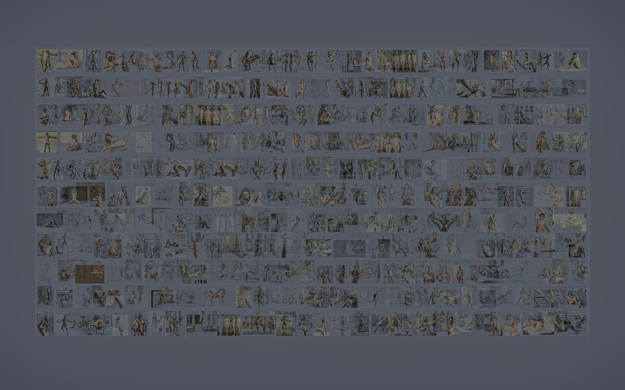 Screen Shot 2020 04 16 at 8.09.03 PM 1b