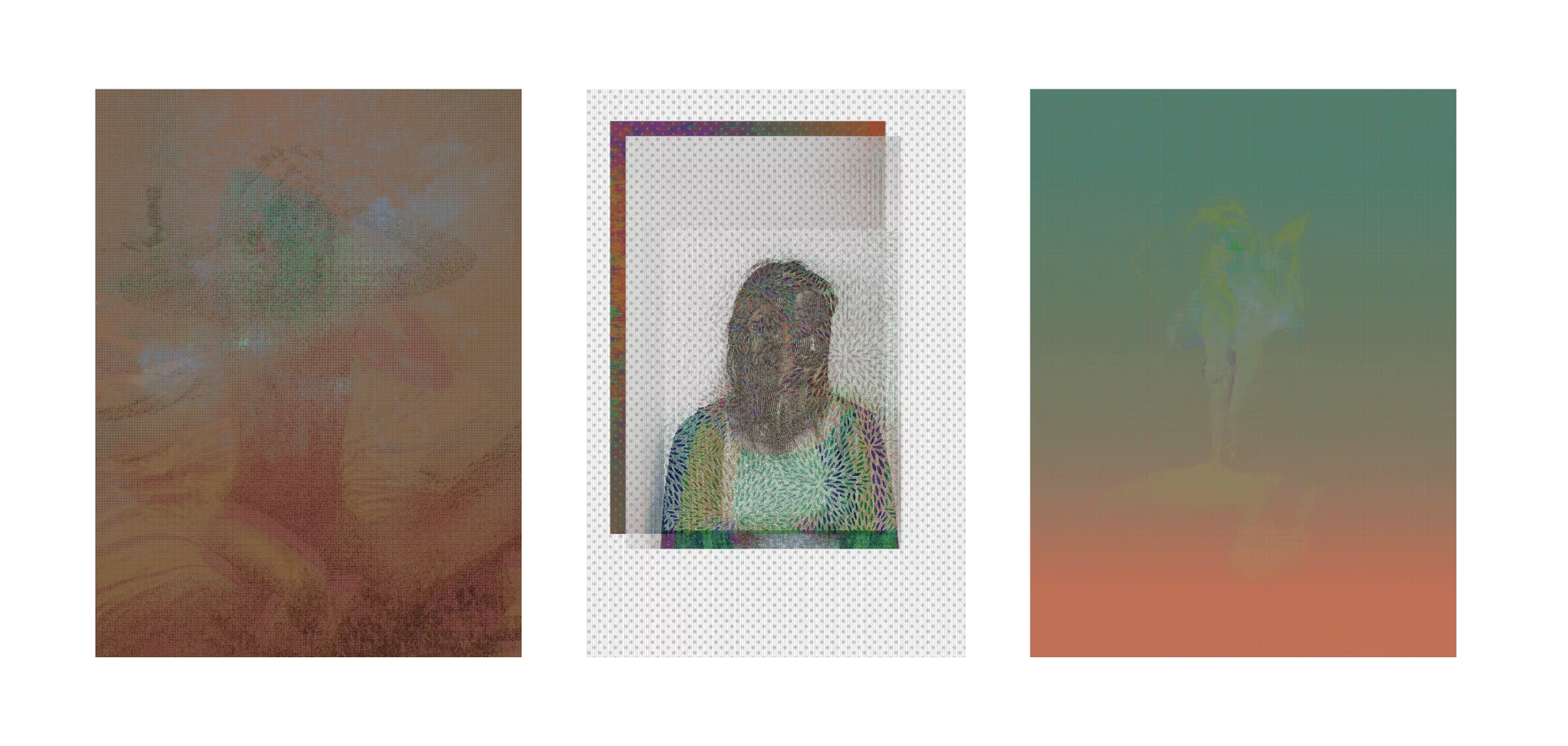 MATTHEW SWARTS MG 7253 1i2f 1z