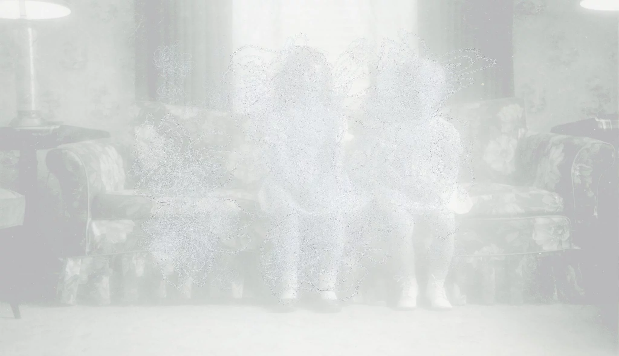 MATTHEW SWARTS UNTITLED (2006) 16