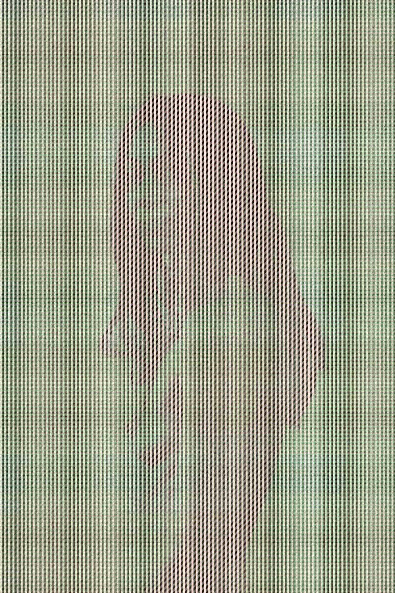 MATTHEW SWARTS CLEMENCE2016 MG 2438m