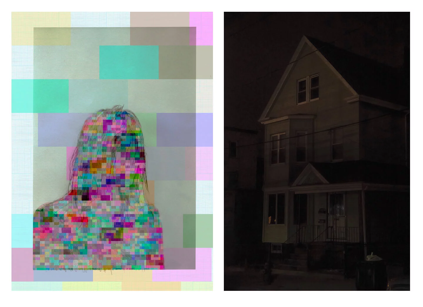 MATTHEW SWARTS Beth2014bw3w4