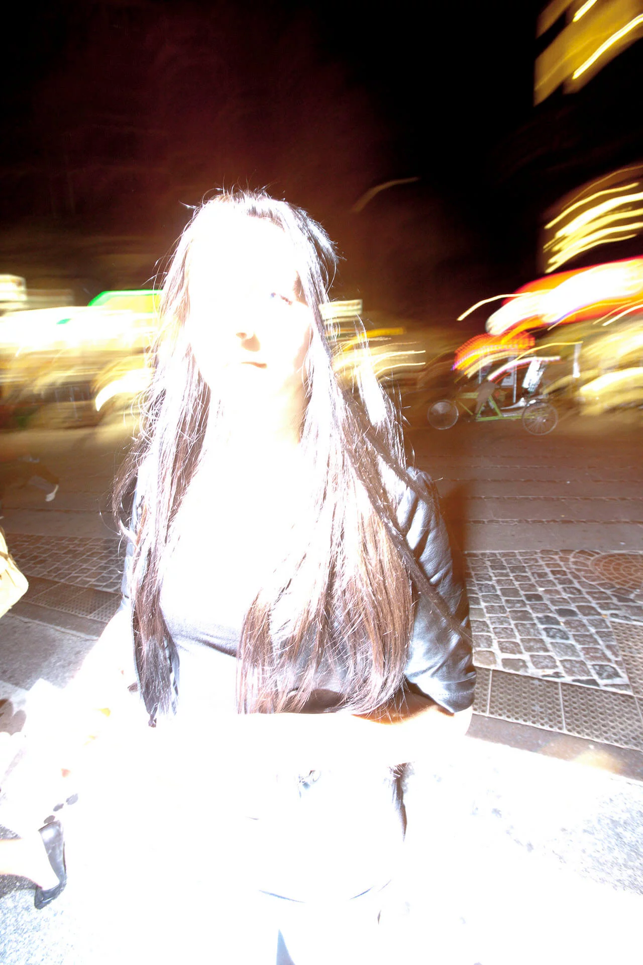 MATTHEW SWARTS COPENHAGEN TO OSLO MGL343411