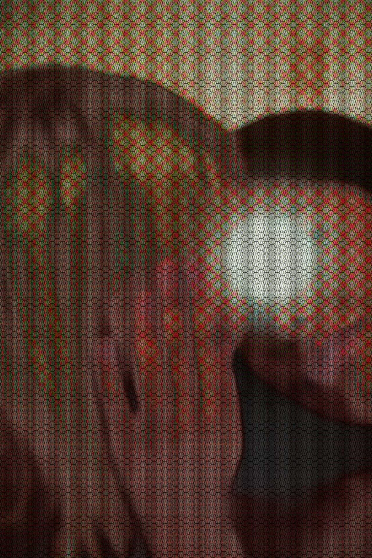 MATTHEW SWARTS DSC1546i