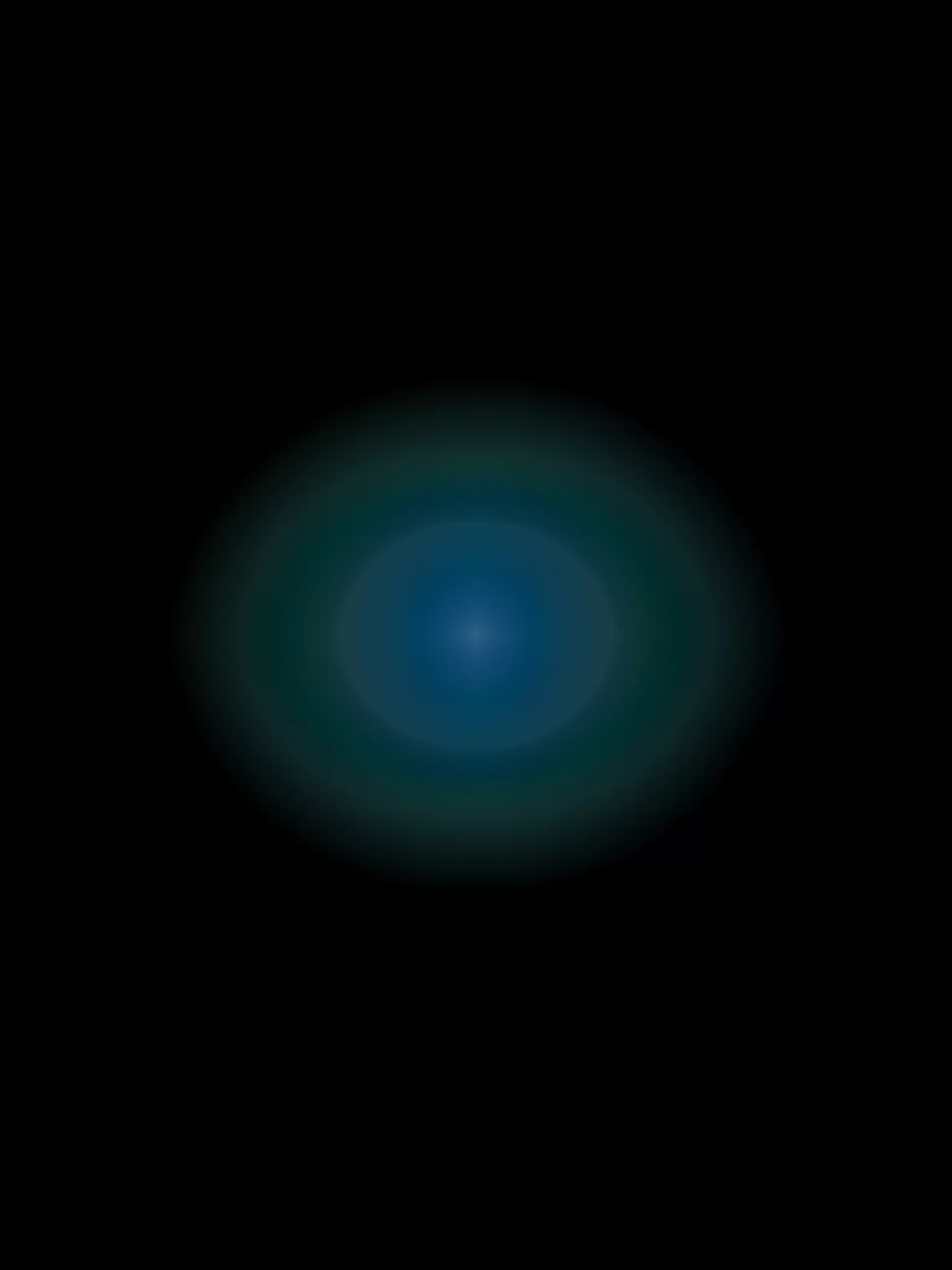 DIAMONDGRADIENT2022T s1