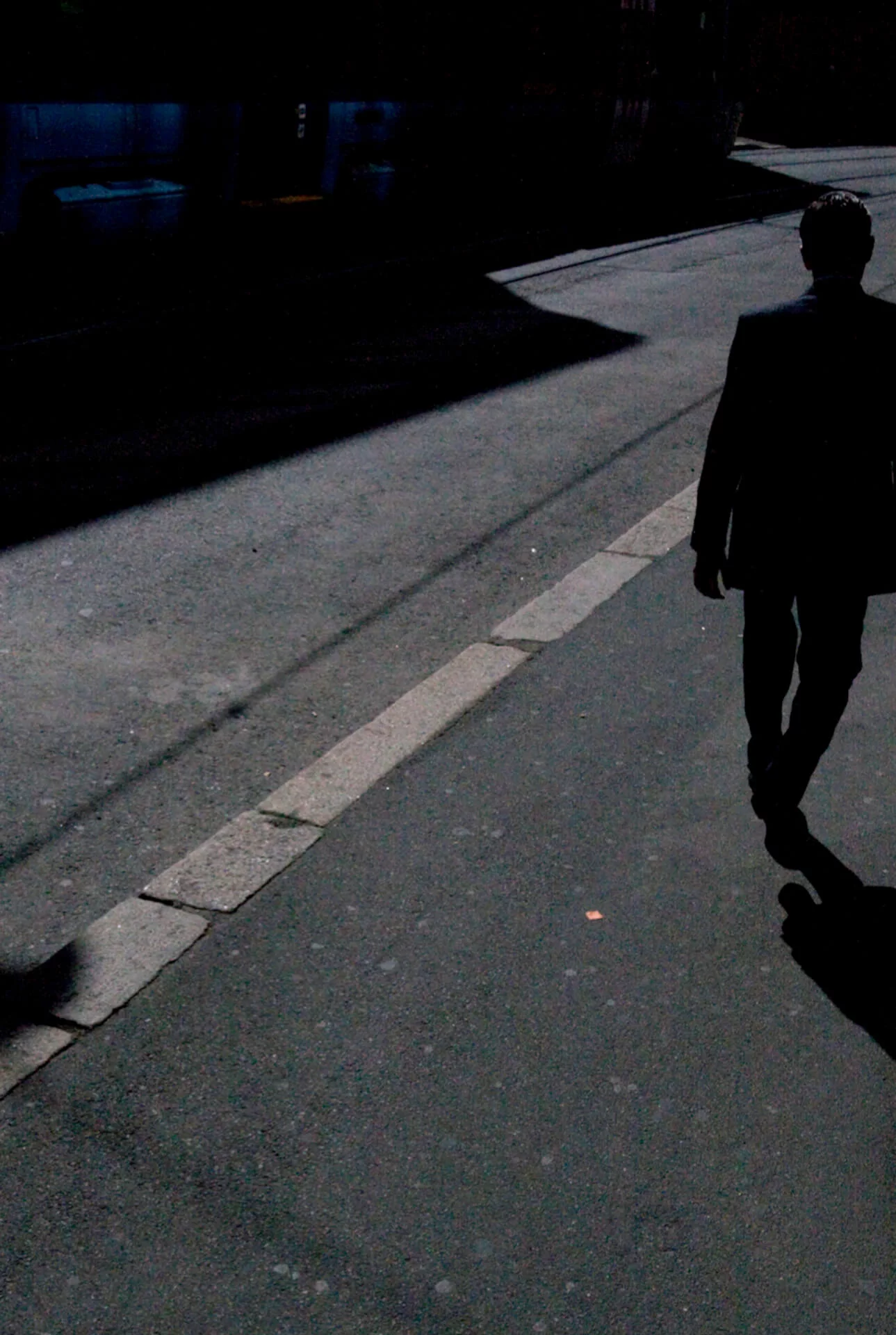 MATTHEW SWARTS COPENHAGEN TO OSLO copenhagentooslo6x9 187