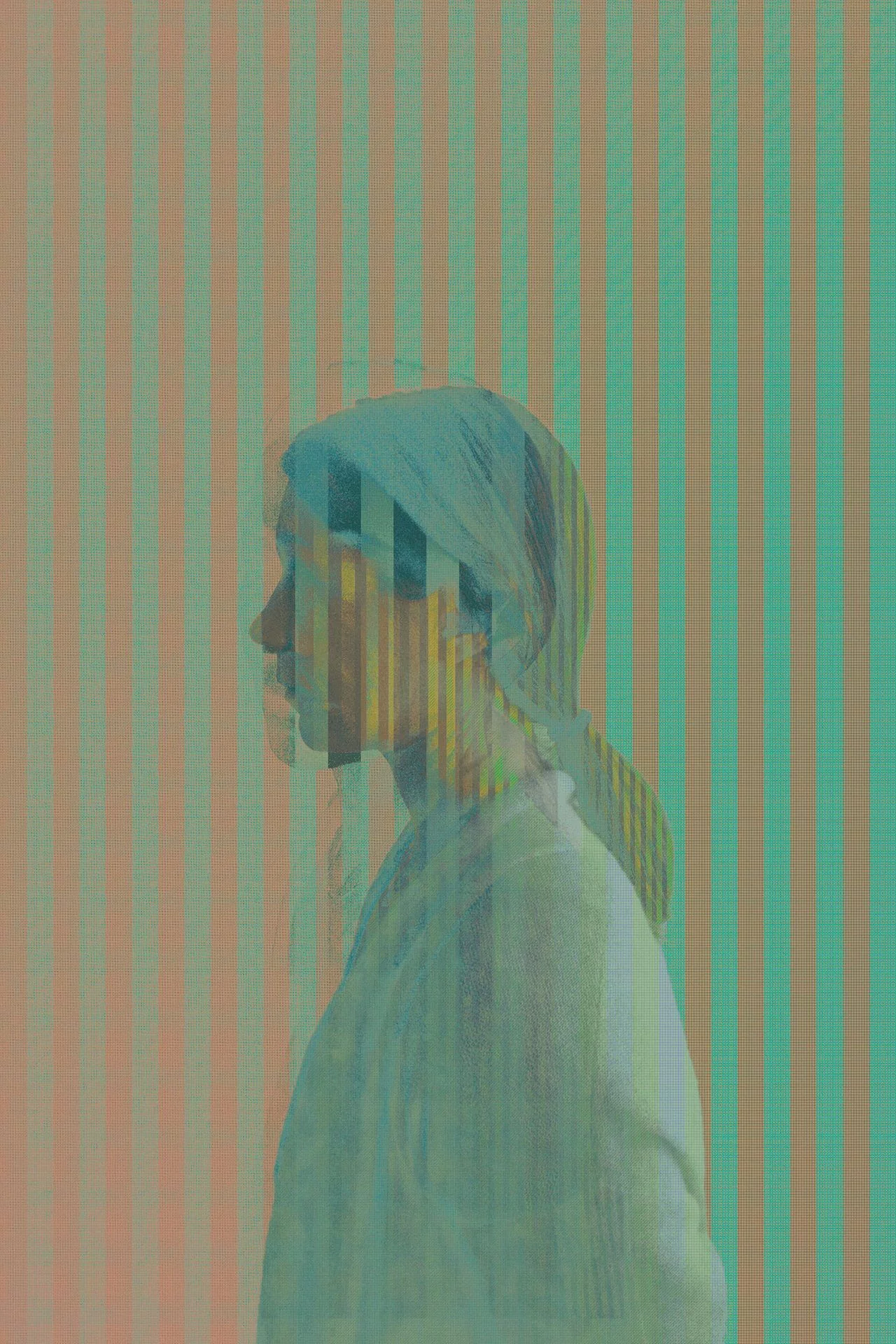 MATTHEW SWARTS DSC4263 1n