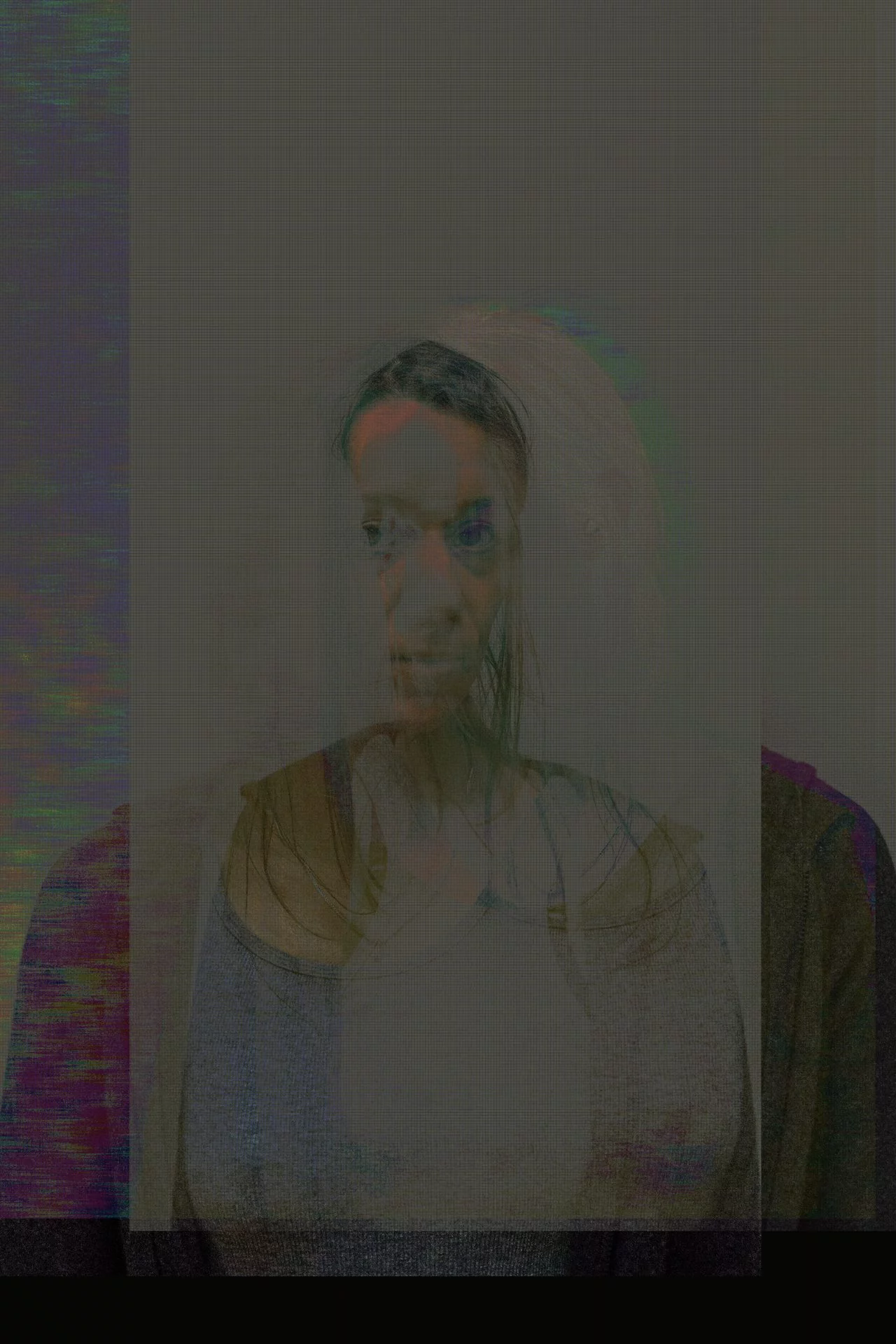 MATTHEW SWARTS MG 7222 1q