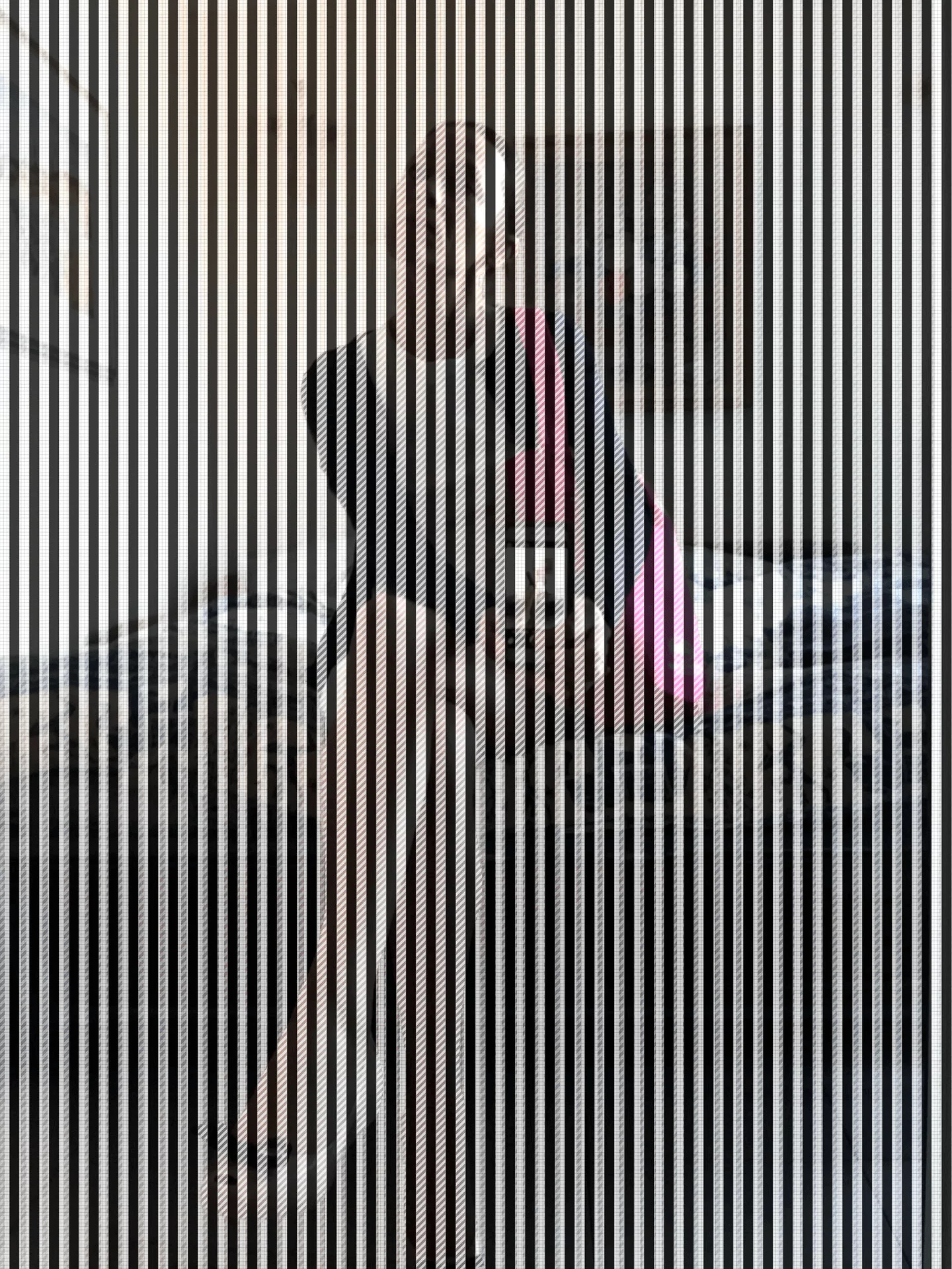 MATTHEW SWARTS IMG 6275e