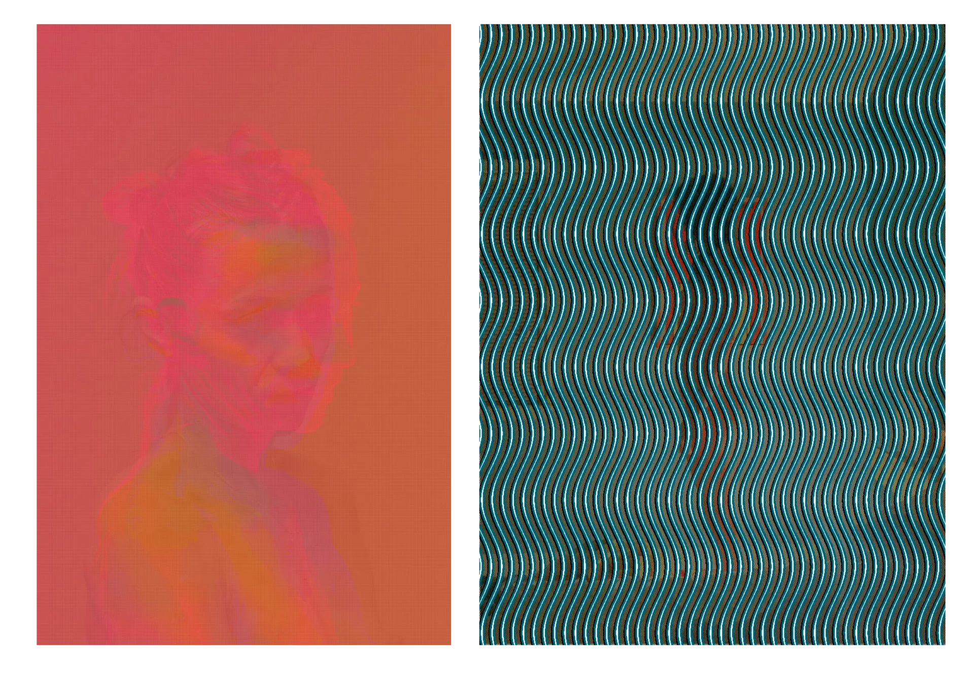 MATTHEW SWARTS Matthew Swarts + George Eastman Museum (Permanent Collection Museum Purchases) matthewswartsforeastmanmuseum2017 1