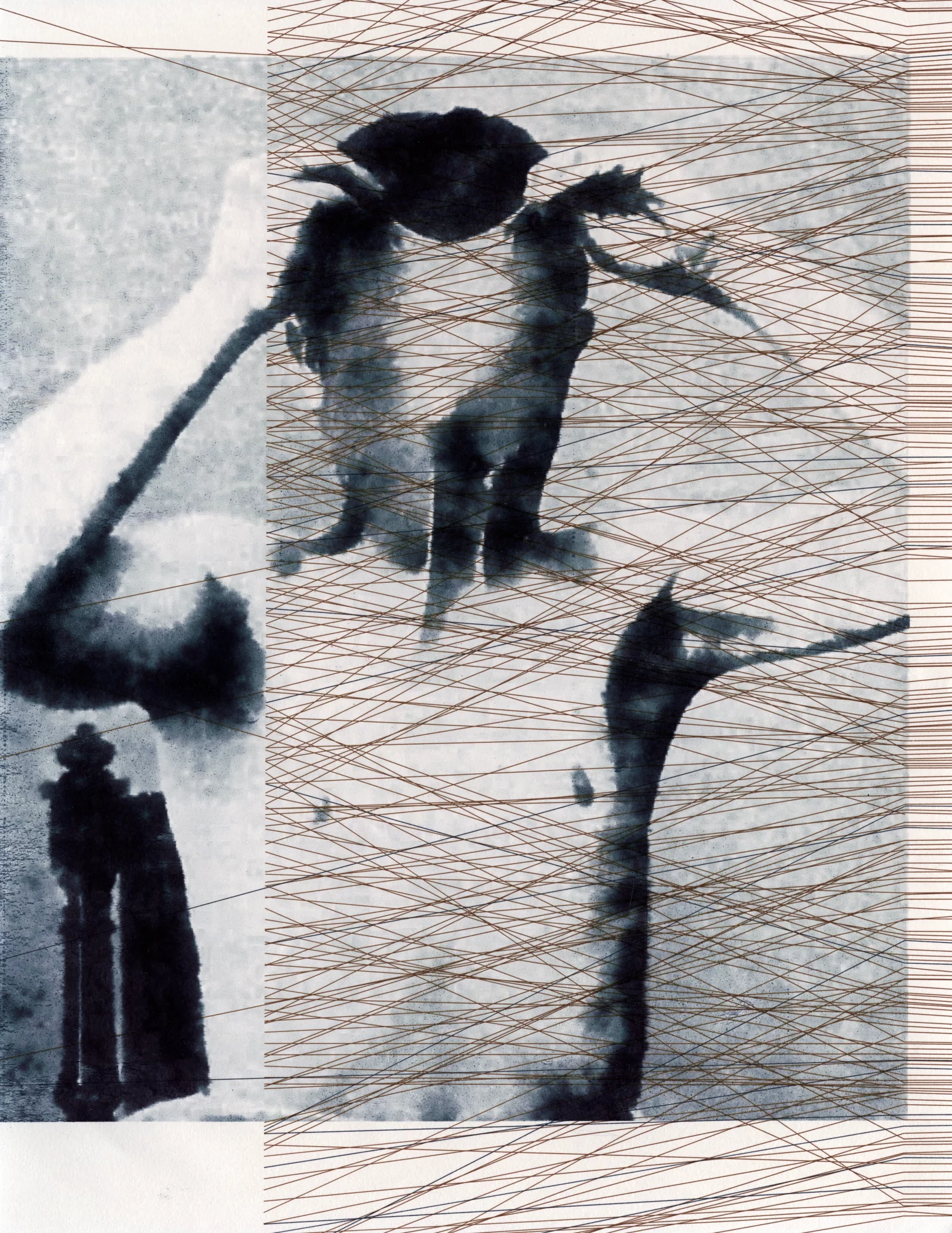 MATTHEWSWARTS untitled 2004 11