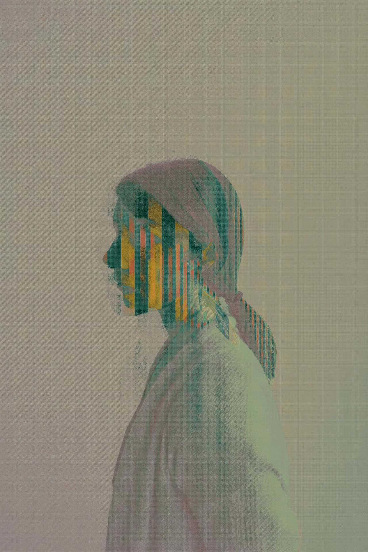 MATTHEW SWARTS DSC4263 1h