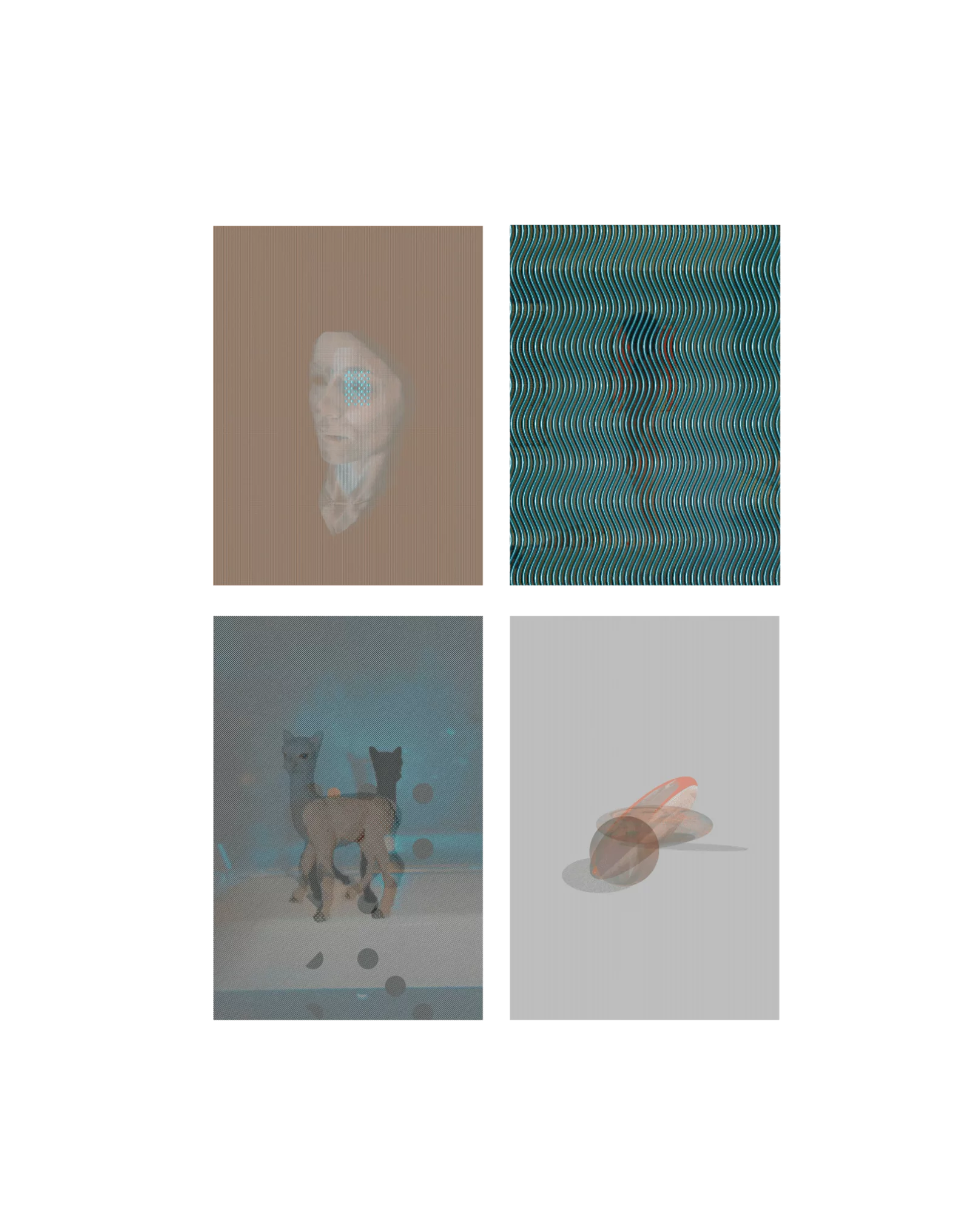 MATTHEW SWARTS MatthewSwarts2016e