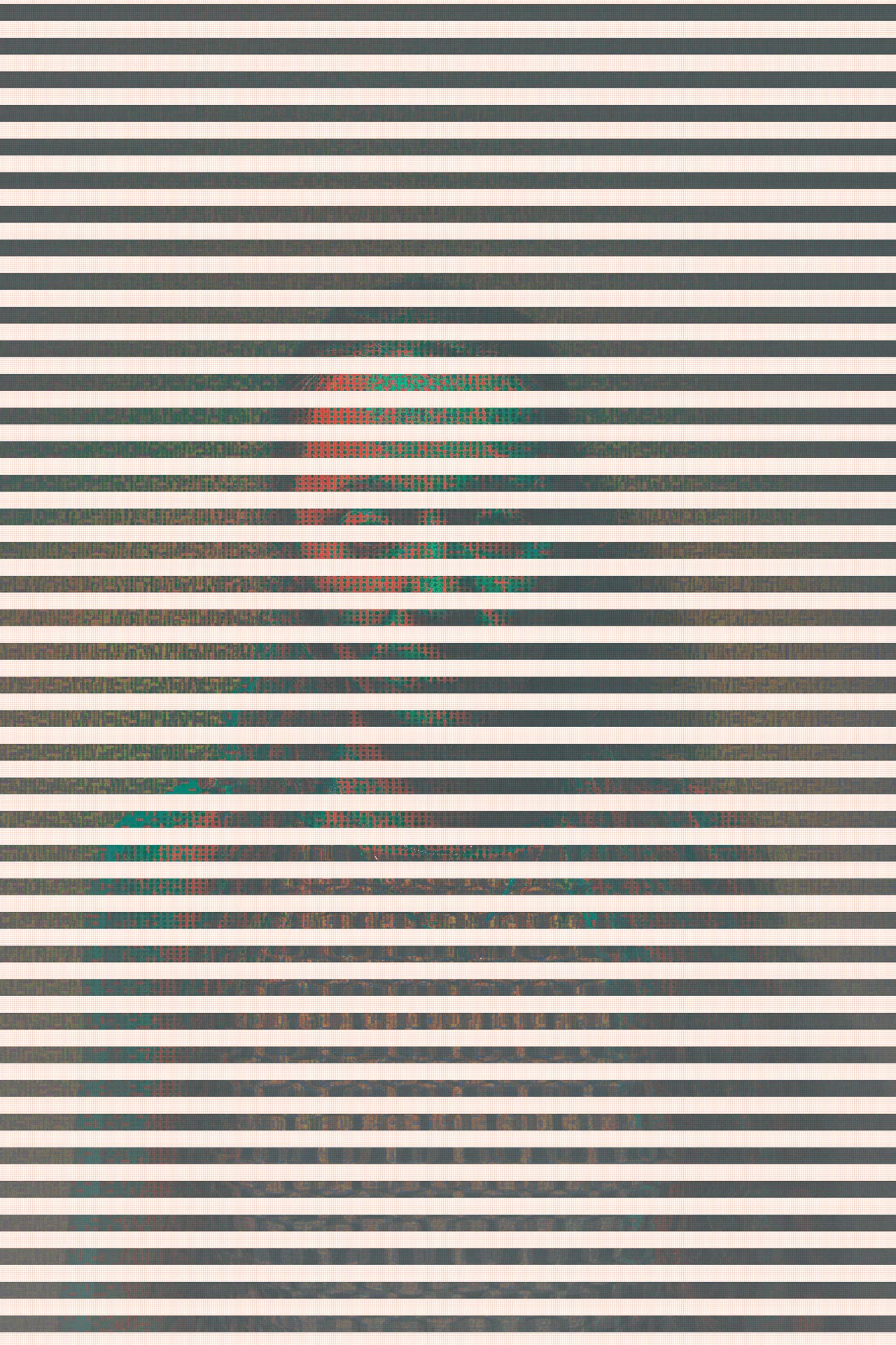 MATTHEW SWARTS MG 8583 1e