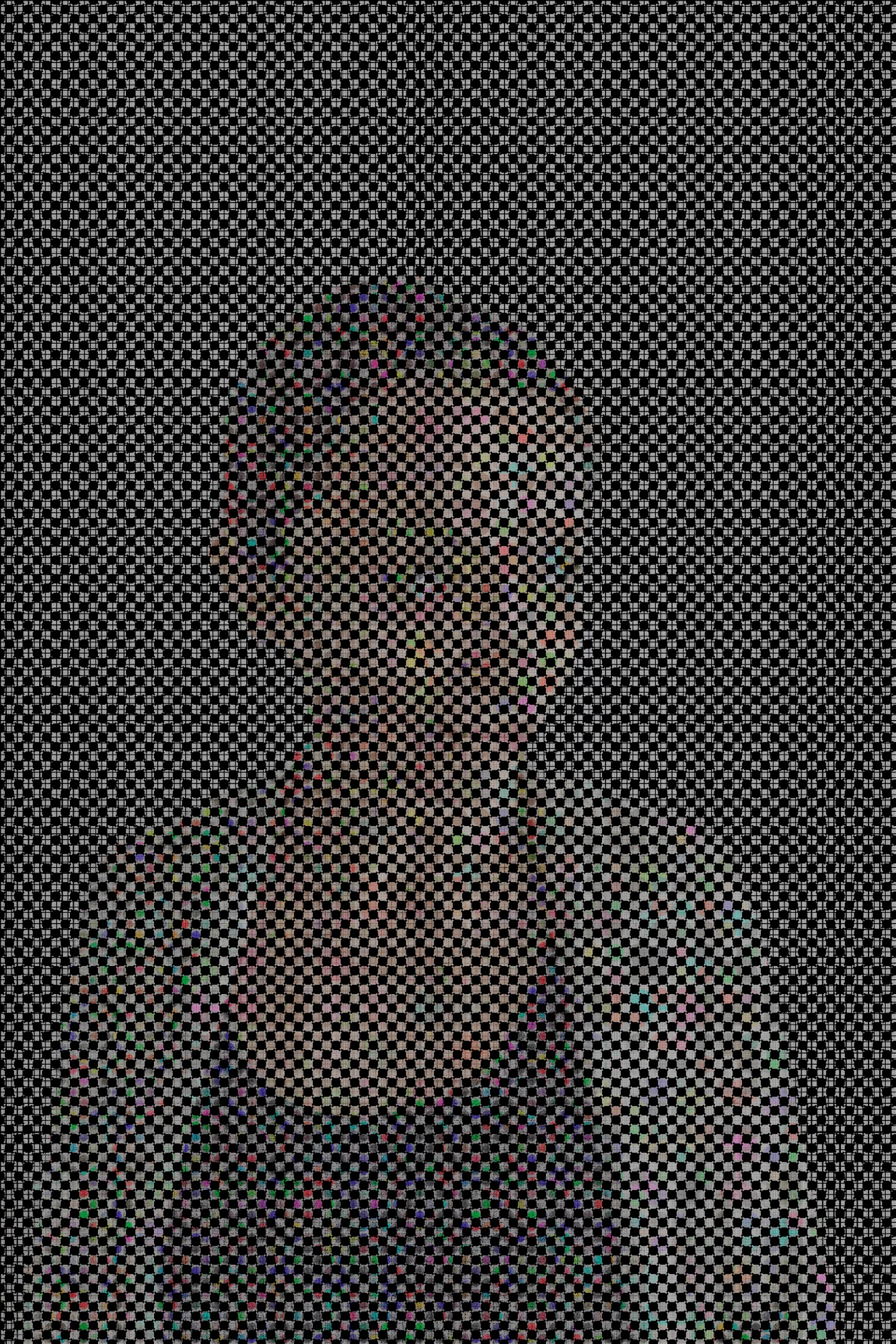 MATTHEW SWARTS THEALTERNATIVES2015 DSC3971h2500