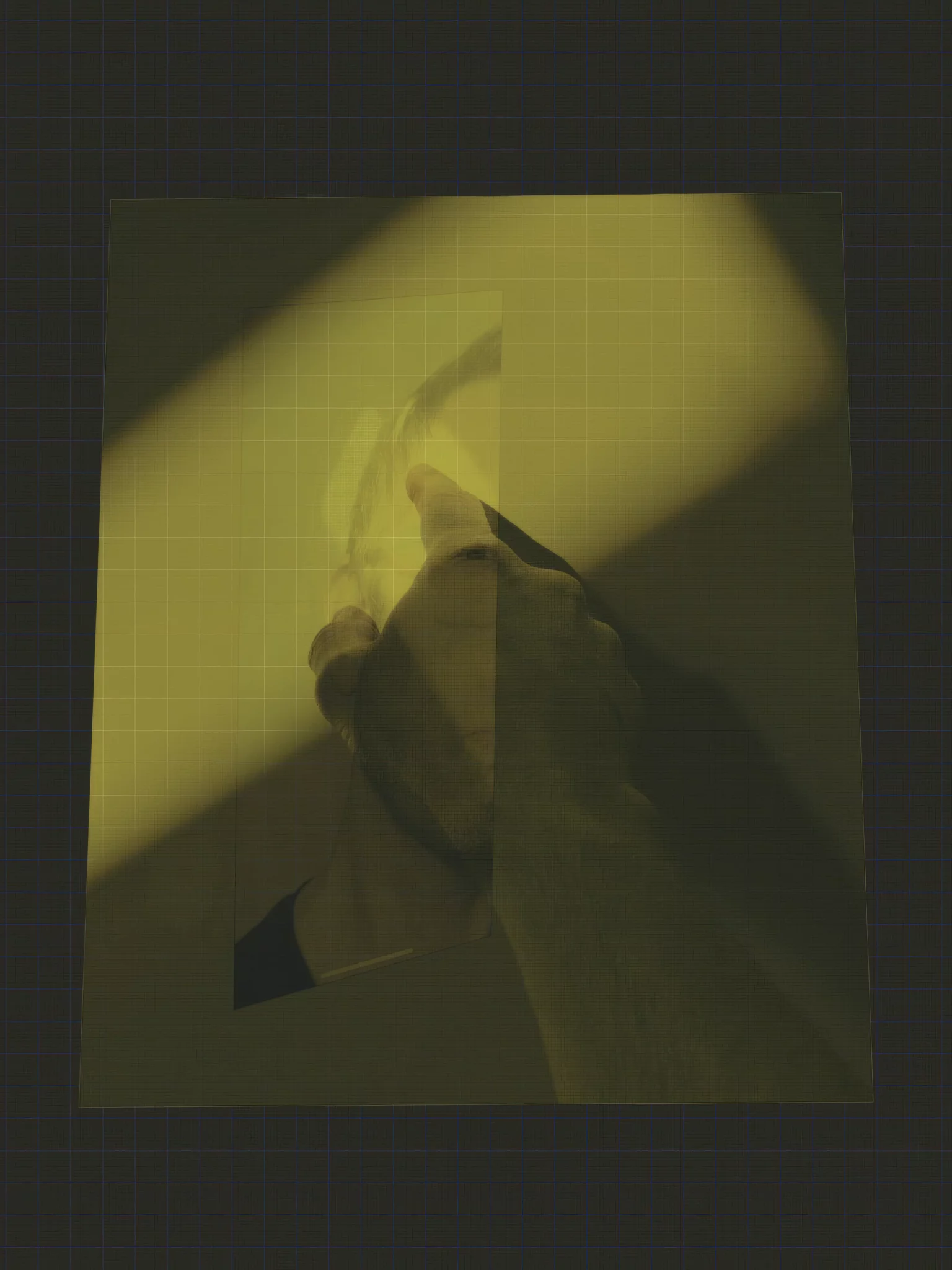 IMG 1662 1b g high fidelity v2 4x 2