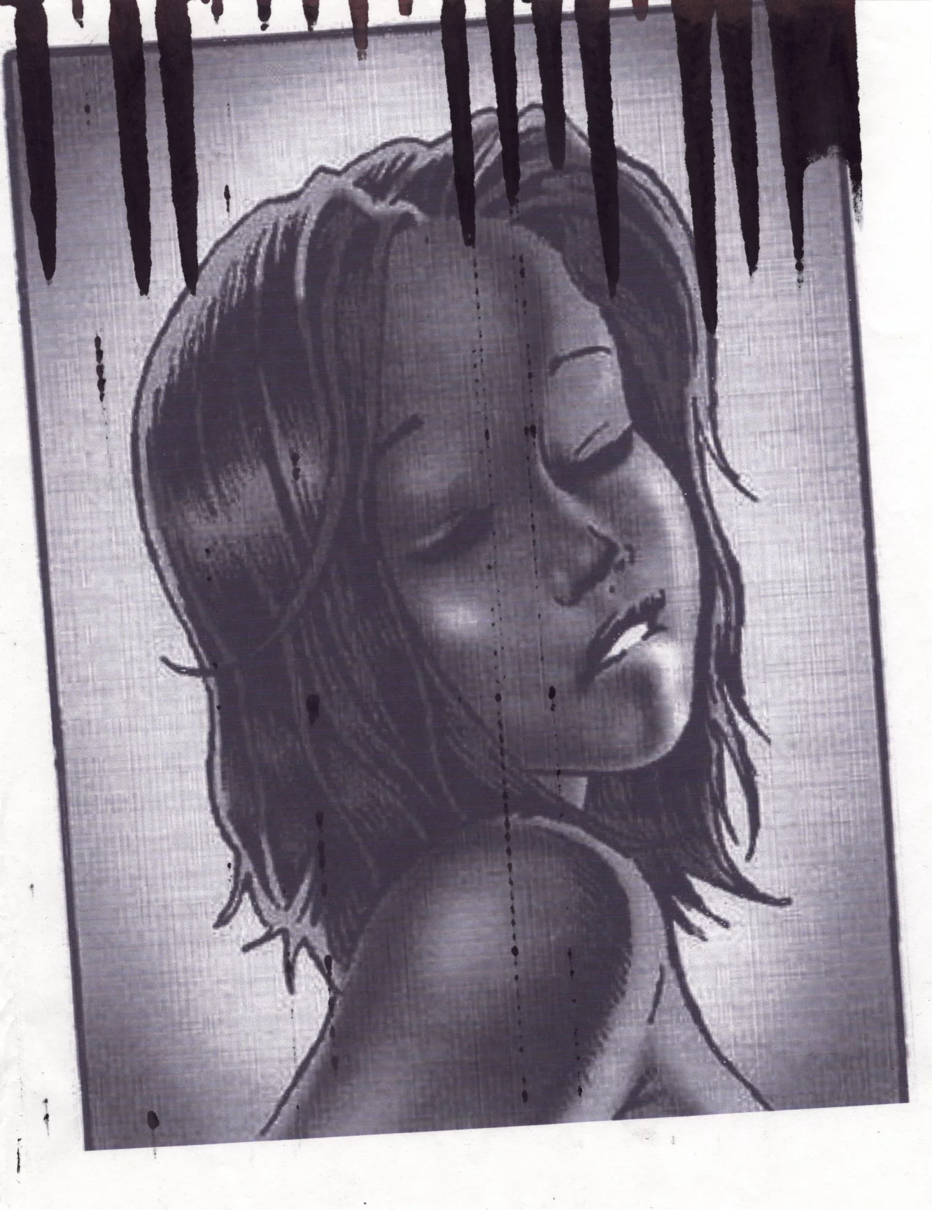 MATTHEWSWARTS untitled 2004 05